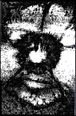 Иллюстрация к книге — Второй мессия [i_041.jpg]