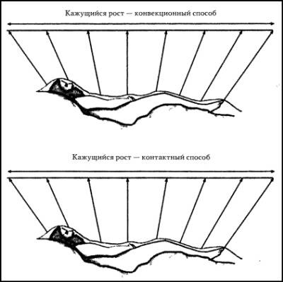 Иллюстрация к книге — Второй мессия [i_043.jpg]
