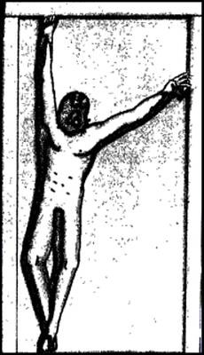 Иллюстрация к книге — Второй мессия [i_046.jpg]