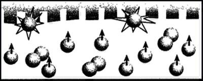 Иллюстрация к книге — Второй мессия [i_051.jpg]