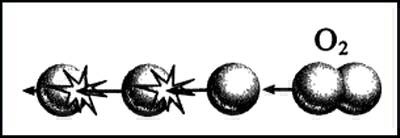 Иллюстрация к книге — Второй мессия [i_052.jpg]