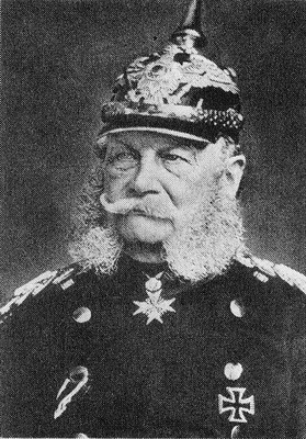 Иллюстрация к книге — Последний кайзер. Вильгельм Неистовый [pic01.jpg]