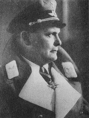 Иллюстрация к книге — Последний кайзер. Вильгельм Неистовый [pic38.jpg]