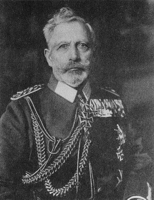 Иллюстрация к книге — Последний кайзер. Вильгельм Неистовый [pic39.jpg]