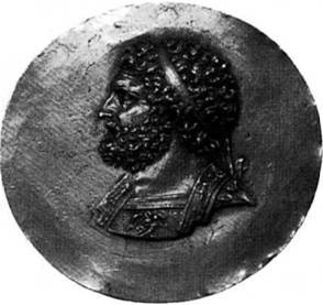 Иллюстрация к книге — Армия Александра Великого [any2fbimgloader0.jpg]