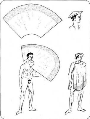 Иллюстрация к книге — Армия Александра Великого [any2fbimgloader13.jpg]