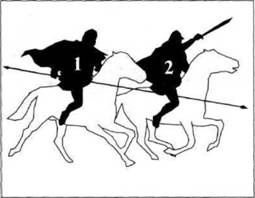 Иллюстрация к книге — Армия Александра Великого [any2fbimgloader33.jpg]