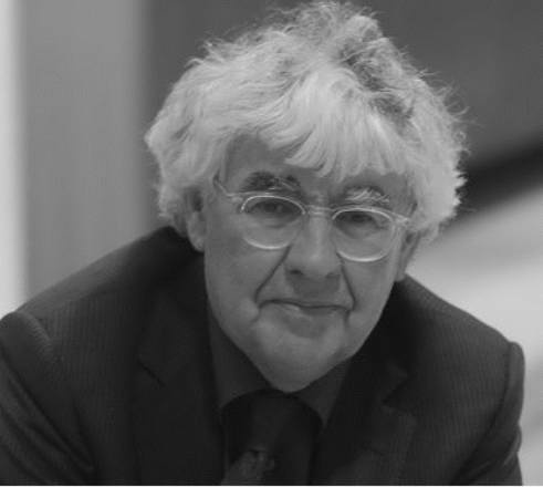 Иллюстрация к книге — Нидерланды. Каприз истории [i_018.jpg]