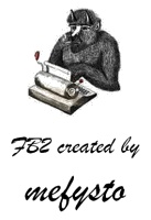 Иллюстрация к книге — Женщины в эпоху Крестовых походов [i_039.jpg]