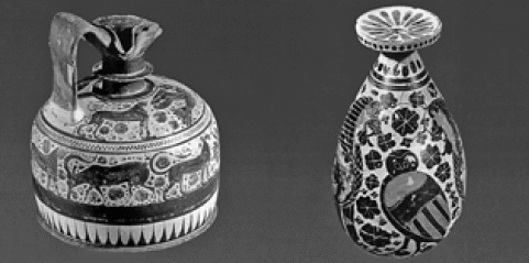 Иллюстрация к книге — Древняя Греция [i_010.jpg]