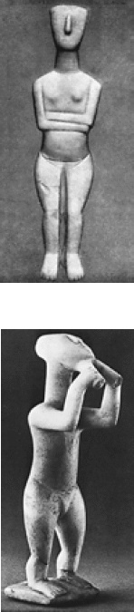 Иллюстрация к книге — Древняя Греция [i_011.jpg]