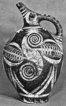 Иллюстрация к книге — Древняя Греция [i_014.jpg]