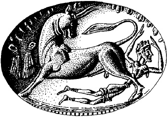 Иллюстрация к книге — Древняя Греция [i_017.jpg]