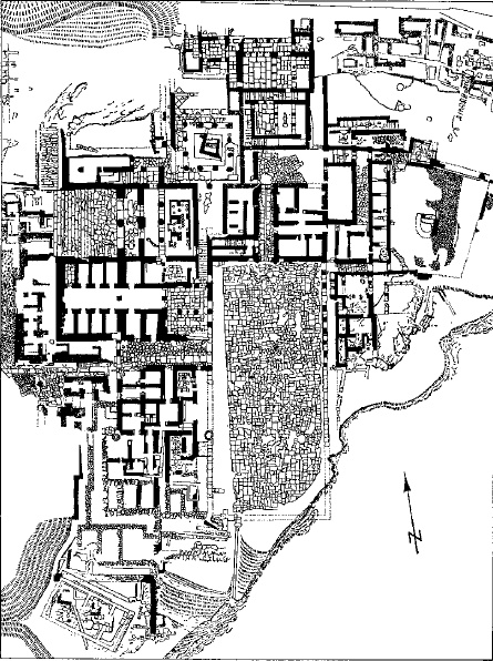 Иллюстрация к книге — Древняя Греция [i_024.jpg]