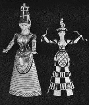 Иллюстрация к книге — Древняя Греция [i_026.jpg]