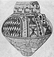 Иллюстрация к книге — Древняя Греция [i_029.jpg]