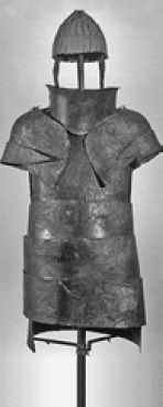 Иллюстрация к книге — Древняя Греция [i_039.jpg]