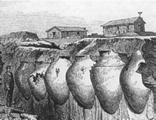 Иллюстрация к книге — Древняя Греция [i_045.jpg]