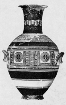 Иллюстрация к книге — Древняя Греция [i_051.jpg]