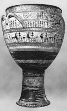 Иллюстрация к книге — Древняя Греция [i_053.jpg]