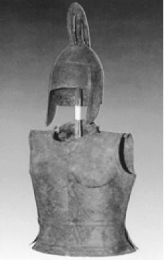 Иллюстрация к книге — Древняя Греция [i_055.jpg]