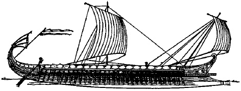 Иллюстрация к книге — Древняя Греция [i_056.jpg]