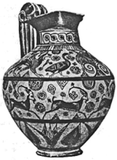 Иллюстрация к книге — Древняя Греция [i_059.jpg]