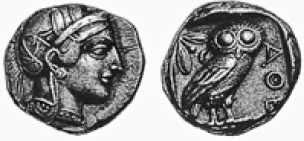 Иллюстрация к книге — Древняя Греция [i_060.jpg]