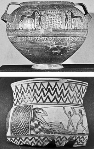 Иллюстрация к книге — Древняя Греция [i_063.jpg]