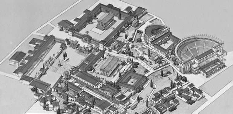 Иллюстрация к книге — Древняя Греция [i_064.jpg]