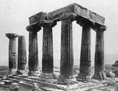 Иллюстрация к книге — Древняя Греция [i_066.jpg]