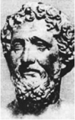 Иллюстрация к книге — Древняя Греция [i_073.jpg]