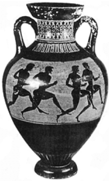 Иллюстрация к книге — Древняя Греция [i_074.jpg]