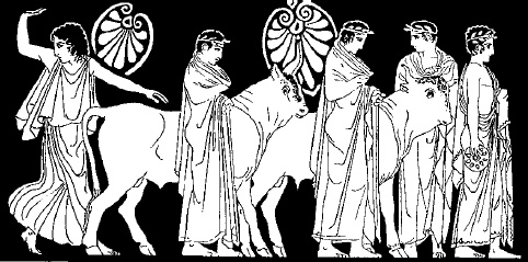 Иллюстрация к книге — Древняя Греция [i_075.jpg]