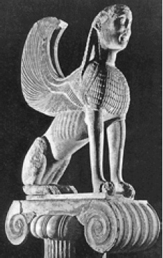 Иллюстрация к книге — Древняя Греция [i_084.jpg]