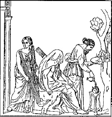 Иллюстрация к книге — Древняя Греция [i_085.jpg]