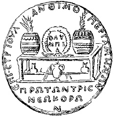 Иллюстрация к книге — Древняя Греция [i_087.jpg]