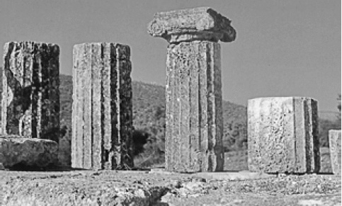 Иллюстрация к книге — Древняя Греция [i_095.jpg]