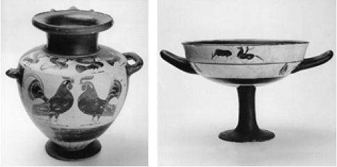 Иллюстрация к книге — Древняя Греция [i_097.jpg]