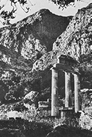 Иллюстрация к книге — Древняя Греция [i_101.jpg]