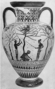 Иллюстрация к книге — Древняя Греция [i_112.jpg]