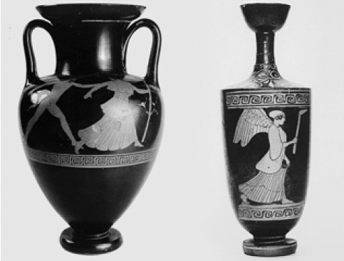 Иллюстрация к книге — Древняя Греция [i_114.jpg]