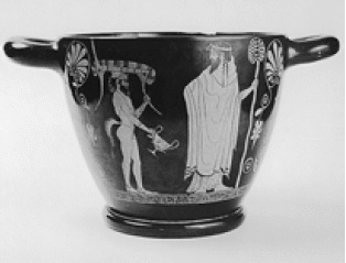 Иллюстрация к книге — Древняя Греция [i_115.jpg]