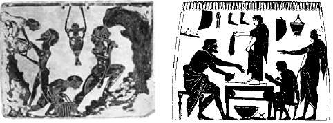 Иллюстрация к книге — Древняя Греция [i_116.jpg]