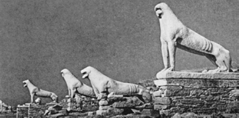 Иллюстрация к книге — Древняя Греция [i_120.jpg]