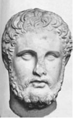 Иллюстрация к книге — Древняя Греция [i_129.jpg]