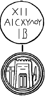 Иллюстрация к книге — Древняя Греция [i_133.jpg]