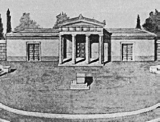 Иллюстрация к книге — Древняя Греция [i_134.jpg]