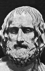 Иллюстрация к книге — Древняя Греция [i_137.jpg]