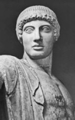 Иллюстрация к книге — Древняя Греция [i_144.jpg]